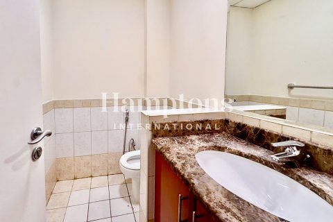 3 غرف نوم تاون هاوس في The Springs, الإمارات العربية المتحدة رقم 226650 11