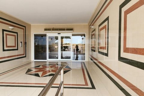 Квартира с 1 спальней в Al Marjan Island, ОАЭ №129205 5