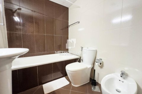 Квартира с 1 спальней в Al Marjan Island, ОАЭ №129205 9