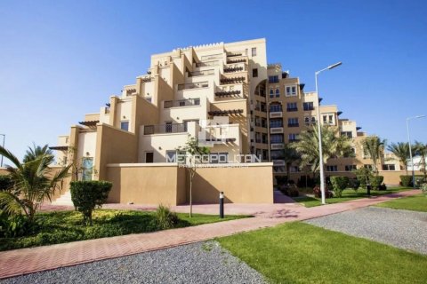 Квартира с 1 спальней в Al Marjan Island, ОАЭ №129205 19