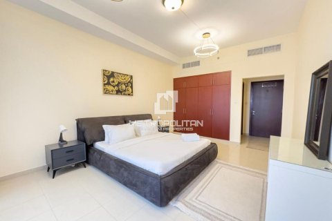 Квартира с 1 спальней в Al Marjan Island, ОАЭ №129205 15