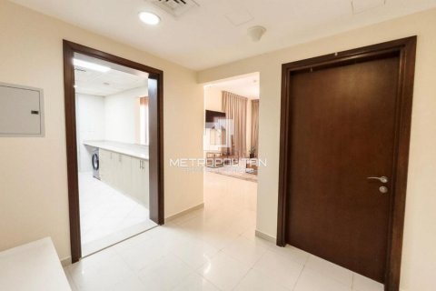 Квартира с 1 спальней в Al Marjan Island, ОАЭ №129205 12
