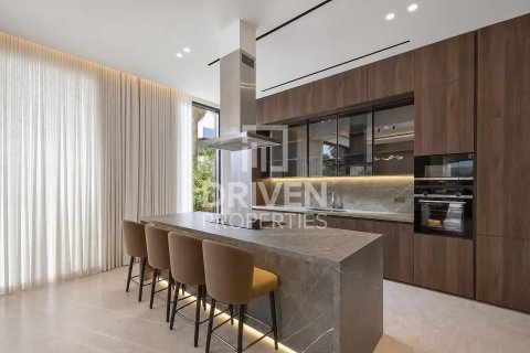 5 bedrooms Villa in Sobha Hartland, UAE No. 225104 21