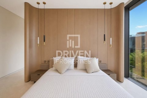 5 bedrooms Villa in Sobha Hartland, UAE No. 225104 16