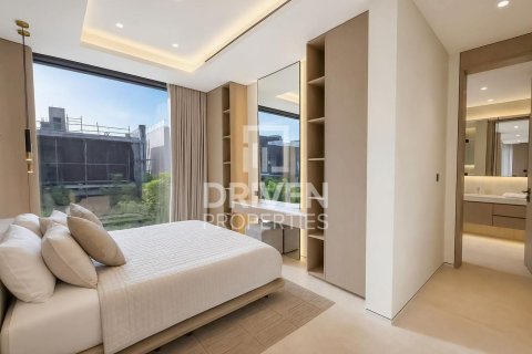 5 bedrooms Villa in Sobha Hartland, UAE No. 225104 17