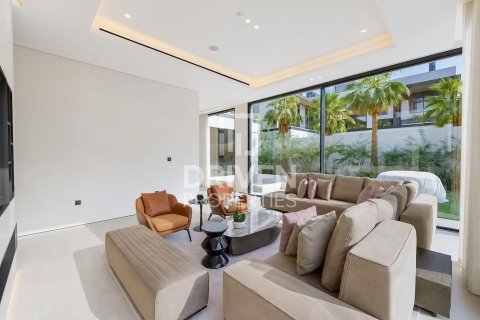 5 bedrooms Villa in Sobha Hartland, UAE No. 225104 4