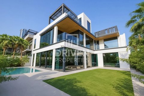 5 bedrooms Villa in Sobha Hartland, UAE No. 225104