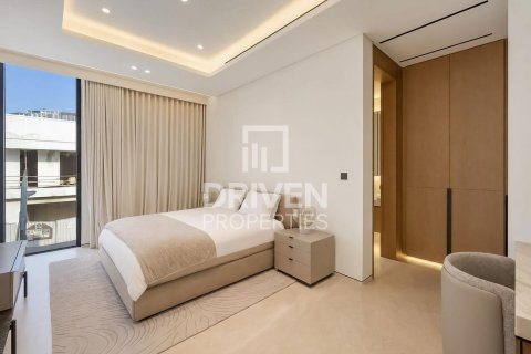 5 bedrooms Villa in Sobha Hartland, UAE No. 225104 15