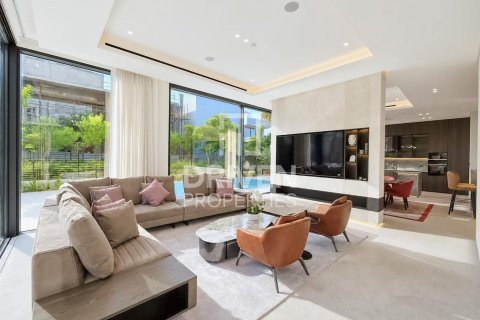 5 bedrooms Villa in Sobha Hartland, UAE No. 225104 3