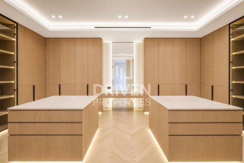 5 bedrooms Villa in Sobha Hartland, UAE No. 225104 23