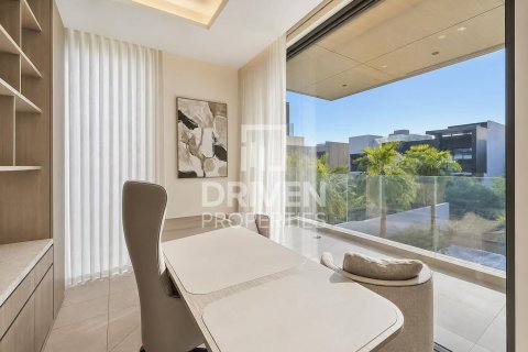 5 bedrooms Villa in Sobha Hartland, UAE No. 225104 19