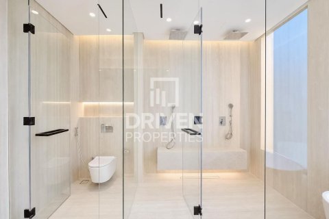 5 bedrooms Villa in Sobha Hartland, UAE No. 225104 24