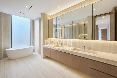 5 bedrooms Villa in Sobha Hartland, UAE No. 225104 26