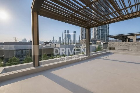 5 bedrooms Villa in Sobha Hartland, UAE No. 225104 31