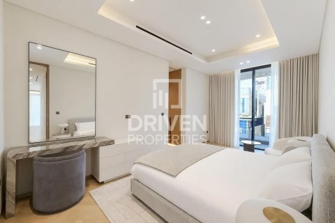 5 bedrooms Villa in Sobha Hartland, UAE No. 225104 10