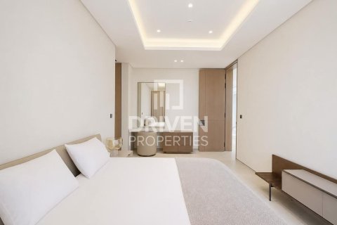 5 bedrooms Villa in Sobha Hartland, UAE No. 225104 11
