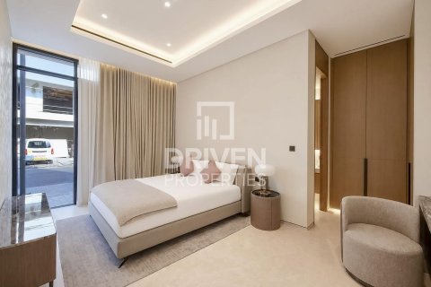 5 bedrooms Villa in Sobha Hartland, UAE No. 225104 14