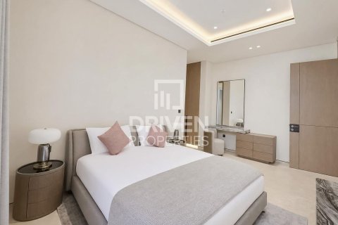 5 bedrooms Villa in Sobha Hartland, UAE No. 225104 12