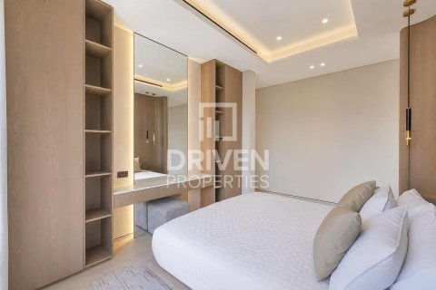 5 bedrooms Villa in Sobha Hartland, UAE No. 225104 13