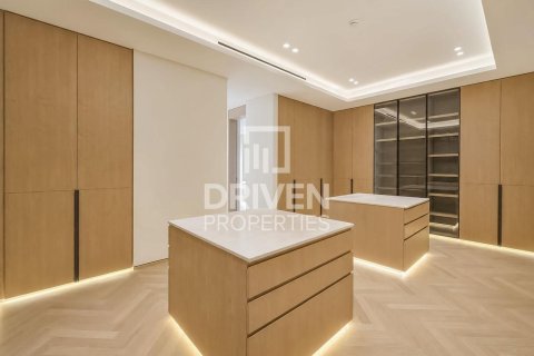 5 bedrooms Villa in Sobha Hartland, UAE No. 225104 22
