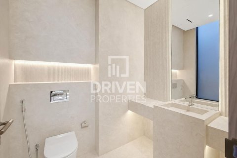 5 bedrooms Villa in Sobha Hartland, UAE No. 225104 25