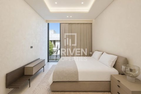 5 bedrooms Villa in Sobha Hartland, UAE No. 225104 7