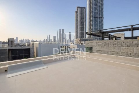 5 bedrooms Villa in Sobha Hartland, UAE No. 225104 27