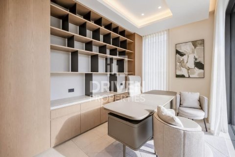 5 bedrooms Villa in Sobha Hartland, UAE No. 225104 18