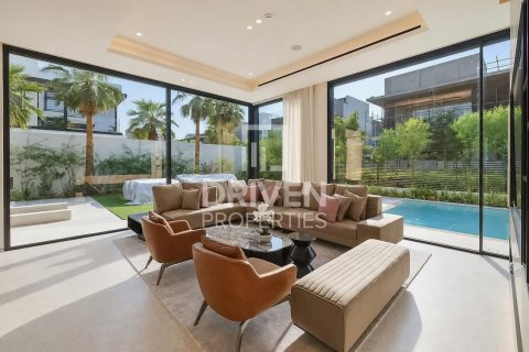 5 bedrooms Villa in Sobha Hartland, UAE No. 225104 20