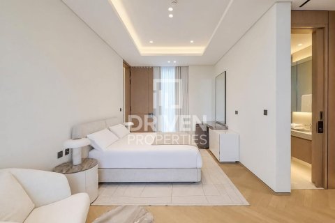 5 bedrooms Villa in Sobha Hartland, UAE No. 225104 9