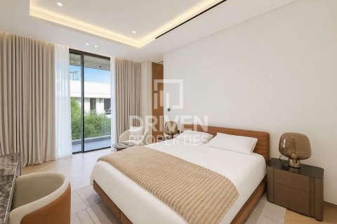 5 bedrooms Villa in Sobha Hartland, UAE No. 225104 8
