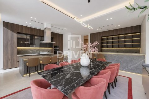 5 bedrooms Villa in Sobha Hartland, UAE No. 225104 29