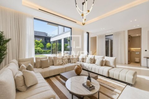 5 bedrooms Villa in Sobha Hartland, UAE No. 225104 5