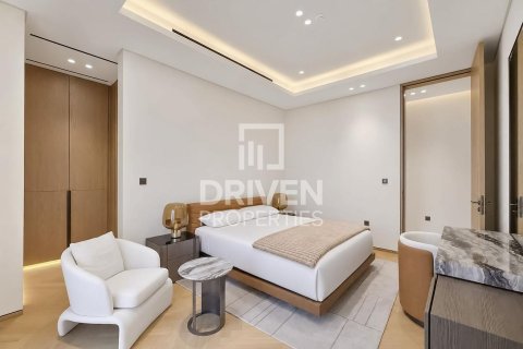 5 bedrooms Villa in Sobha Hartland, UAE No. 225104 6