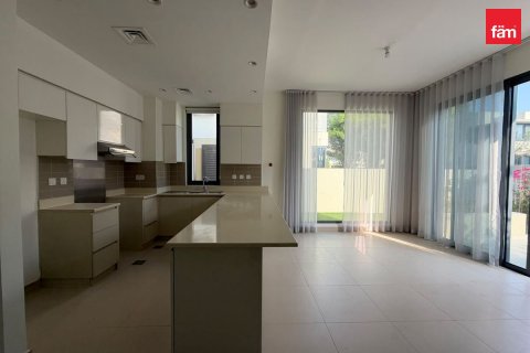 Townhouse de 5 chambres à Dubai Hills Estate, UAE No. 220026 6