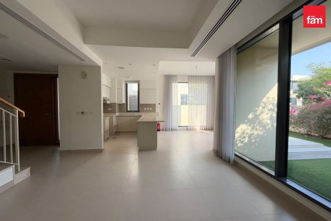 Townhouse de 5 chambres à Dubai Hills Estate, UAE No. 220026 3