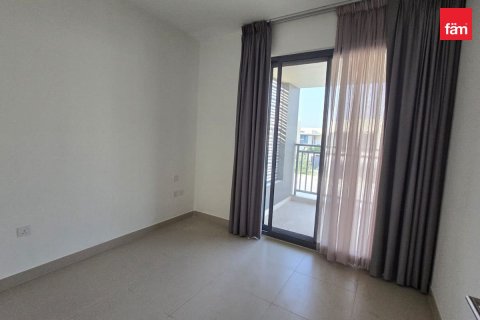 Townhouse de 5 chambres à Dubai Hills Estate, UAE No. 220026 14