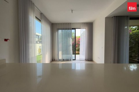 Townhouse de 5 chambres à Dubai Hills Estate, UAE No. 220026 5
