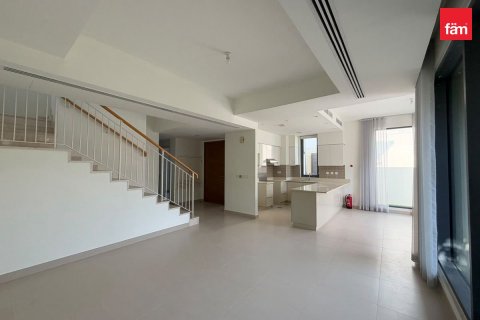 Townhouse de 5 chambres à Dubai Hills Estate, UAE No. 220026 15