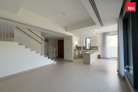 Townhouse de 5 chambres à Dubai Hills Estate, UAE No. 220026 4