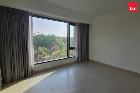 Townhouse de 5 chambres à Dubai Hills Estate, UAE No. 220026 10