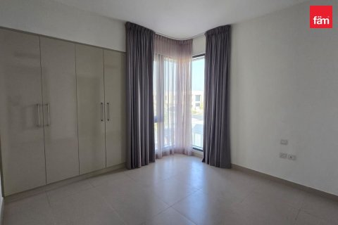 Townhouse de 5 chambres à Dubai Hills Estate, UAE No. 220026 8