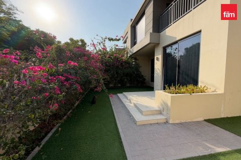 Townhouse de 5 chambres à Dubai Hills Estate, UAE No. 220026 9