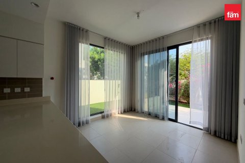 Townhouse de 5 chambres à Dubai Hills Estate, UAE No. 220026 16