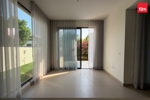 Townhouse de 5 chambres à Dubai Hills Estate, UAE No. 220026 13