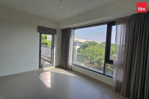 Townhouse de 5 chambres à Dubai Hills Estate, UAE No. 220026 11