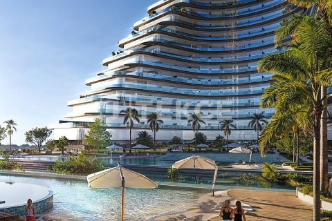 Appartement de 2 chambres à Jumeirah Village Triangle, UAE No. 222311 5