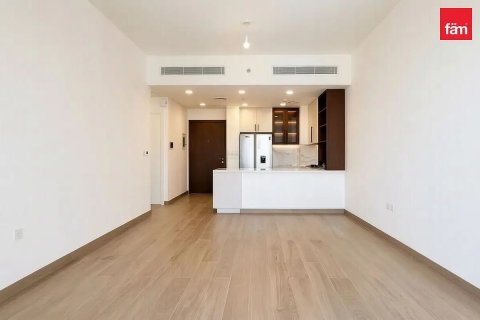 Appartement de 2 chambres à Town Square, UAE No. 221901 6