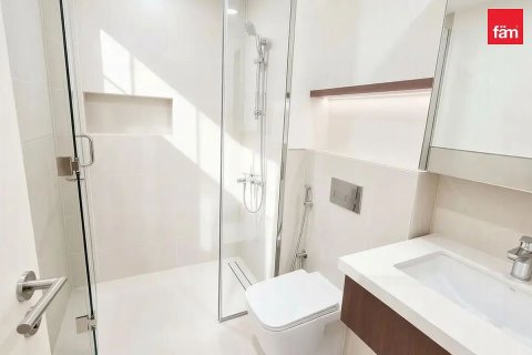 Appartement de 2 chambres à Town Square, UAE No. 221901 8