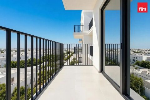 Appartement de 2 chambres à Town Square, UAE No. 221901 9